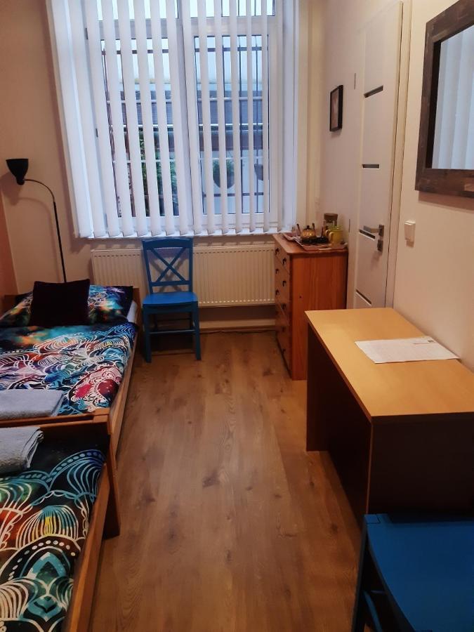 U Pani Malirky Apartman Valtice Kültér fotó