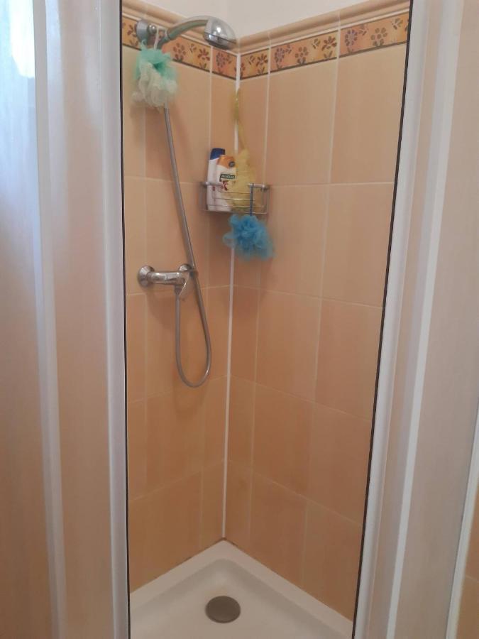 U Pani Malirky Apartman Valtice Kültér fotó