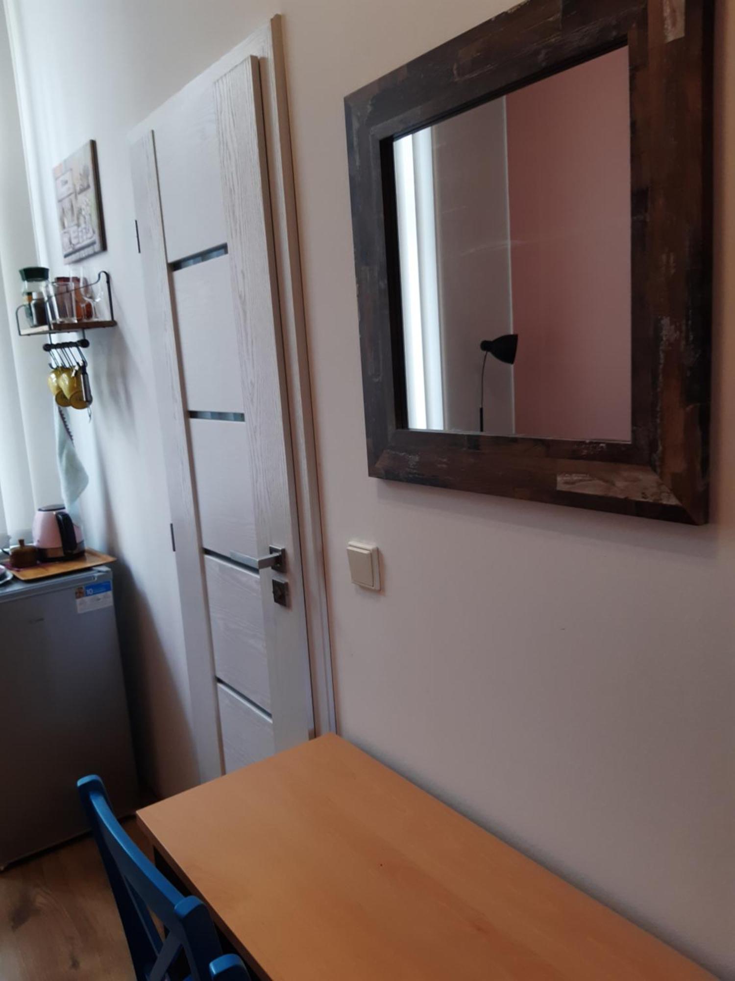 U Pani Malirky Apartman Valtice Kültér fotó