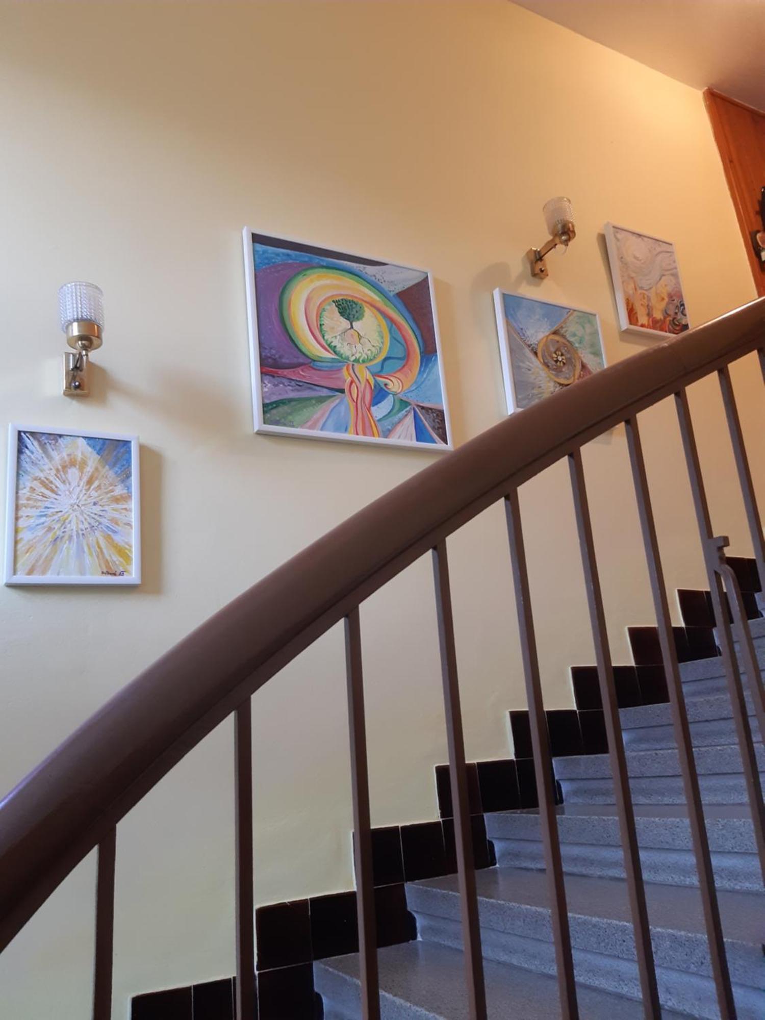 U Pani Malirky Apartman Valtice Kültér fotó