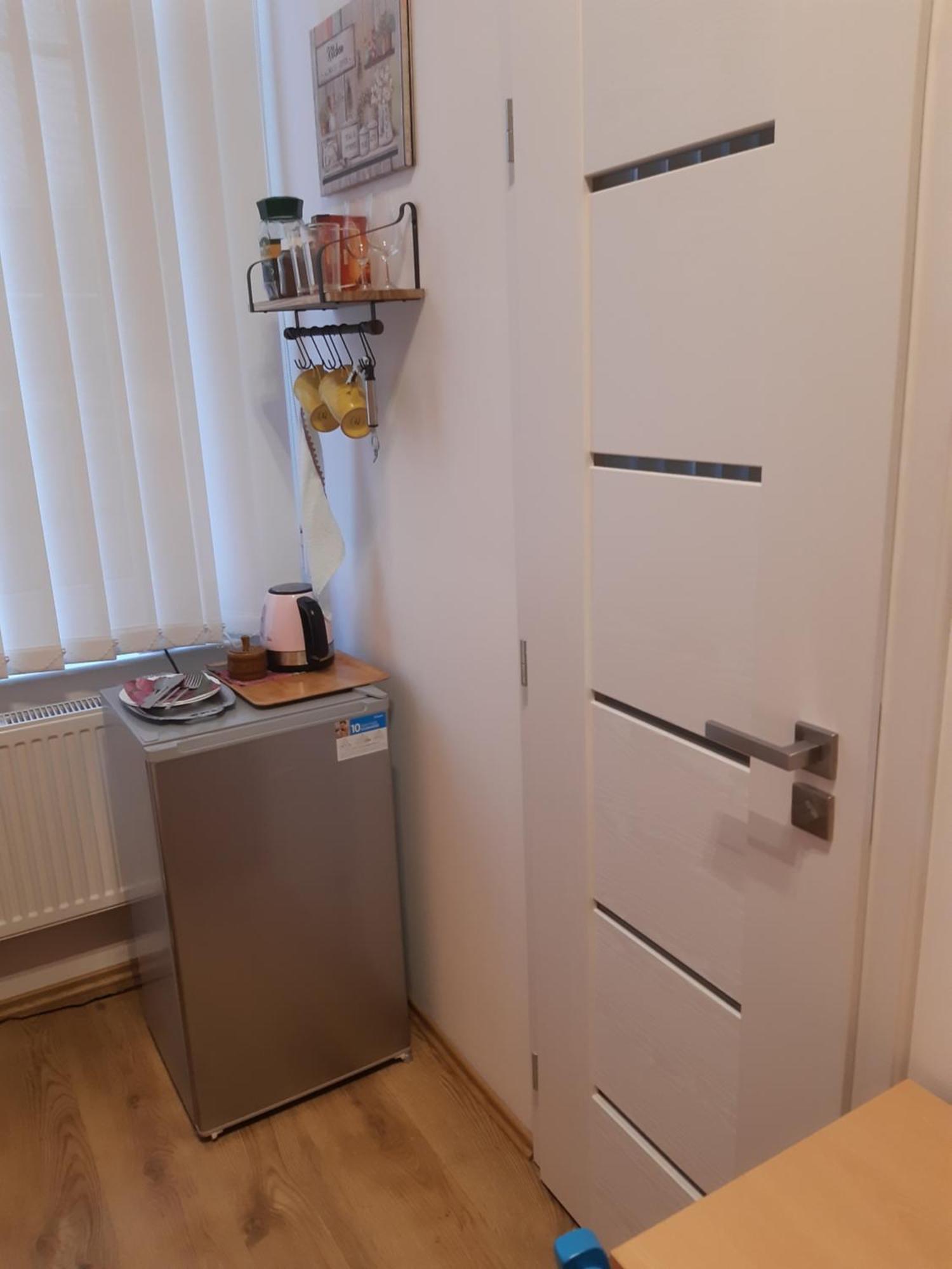 U Pani Malirky Apartman Valtice Kültér fotó