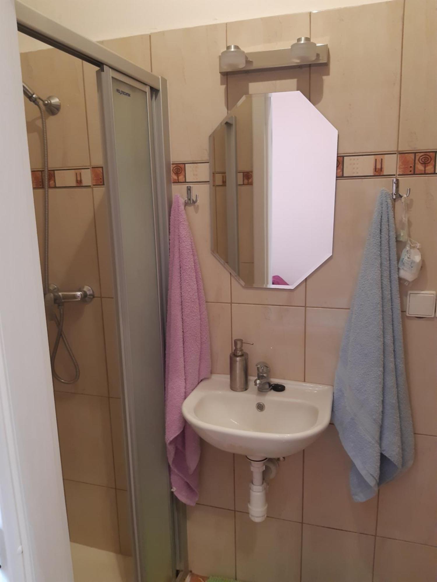 U Pani Malirky Apartman Valtice Kültér fotó