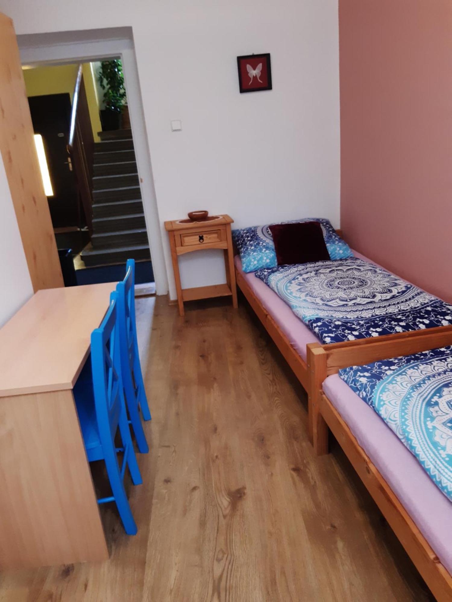 U Pani Malirky Apartman Valtice Kültér fotó