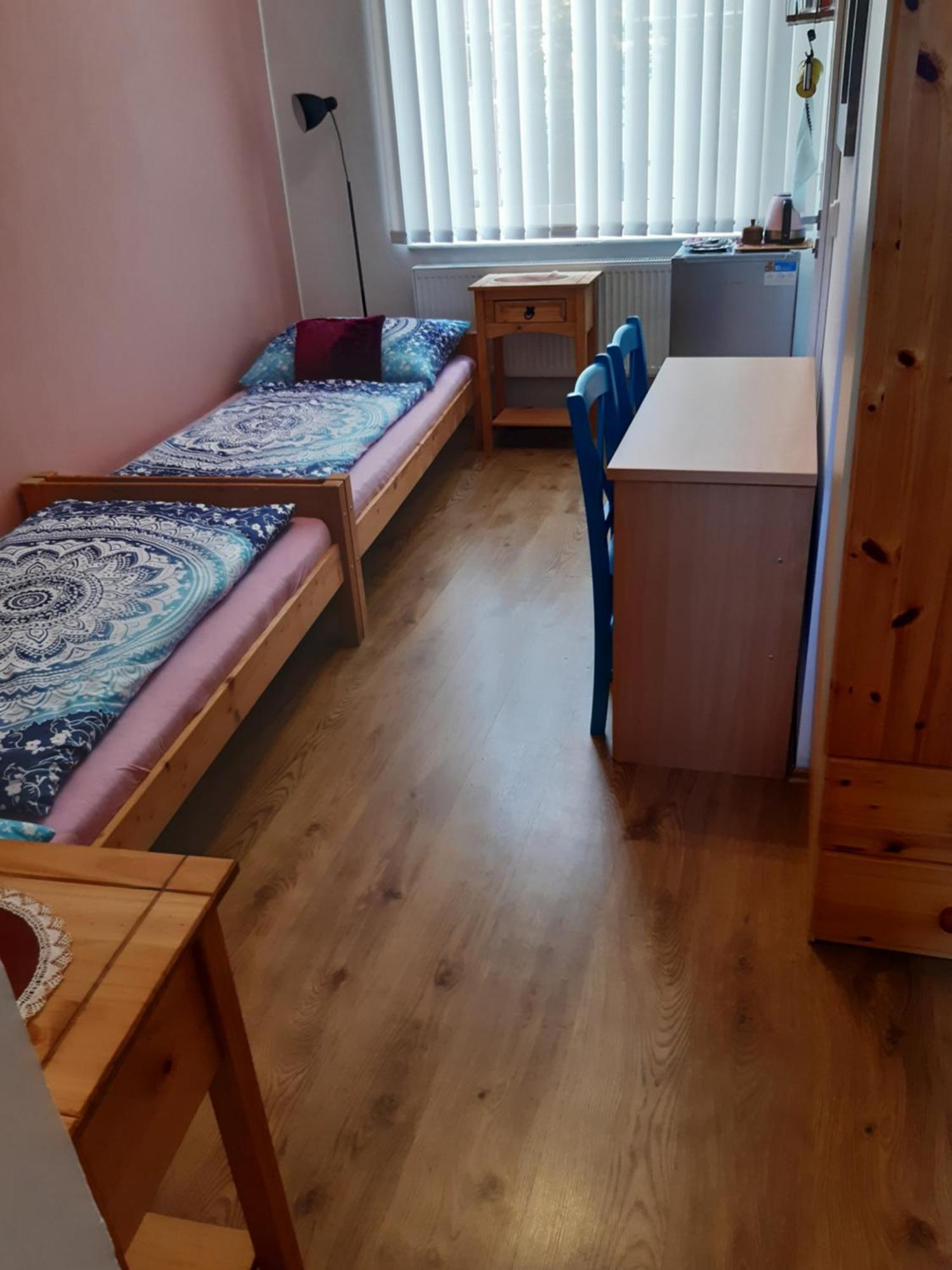 U Pani Malirky Apartman Valtice Kültér fotó