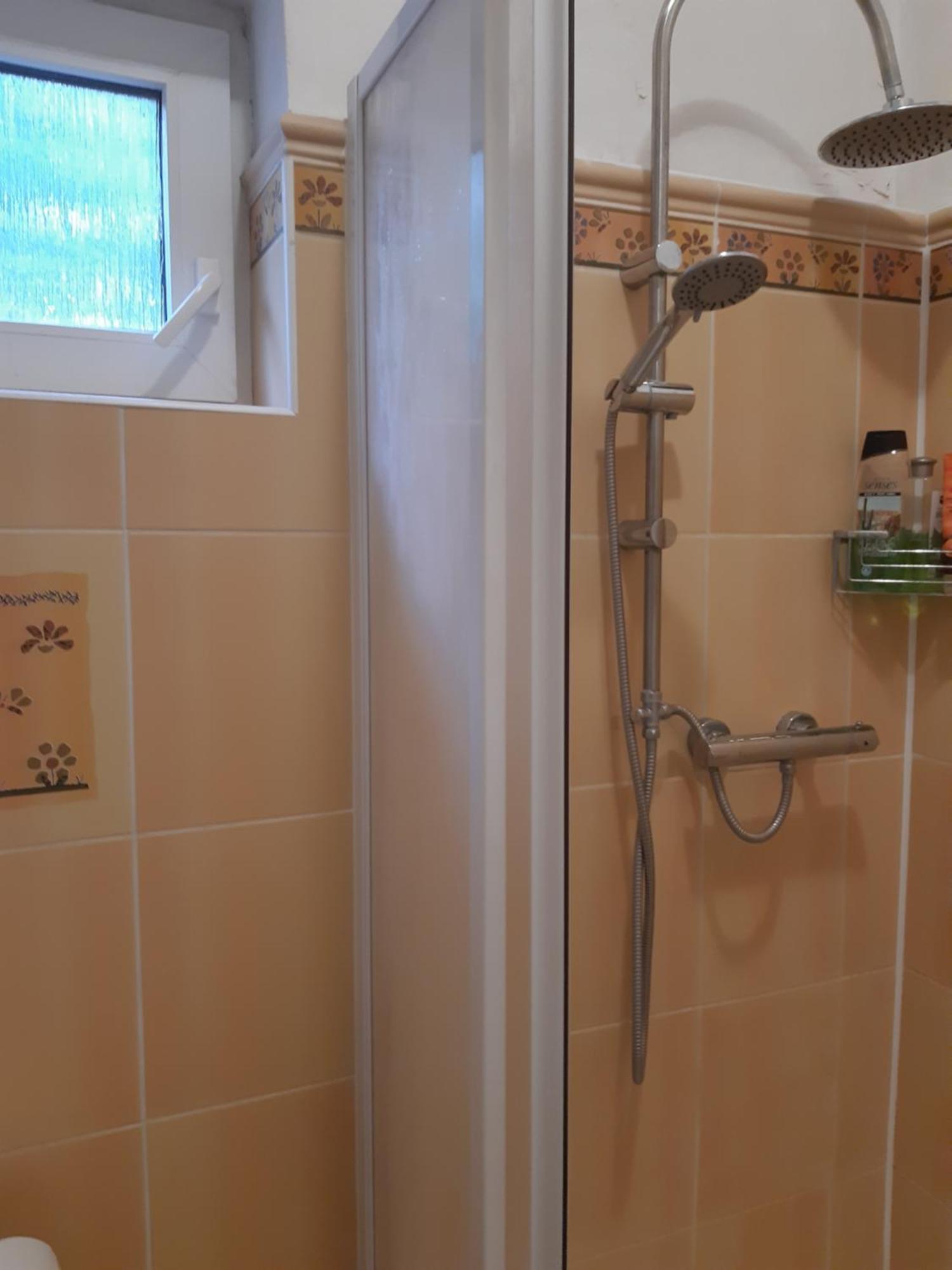 U Pani Malirky Apartman Valtice Kültér fotó